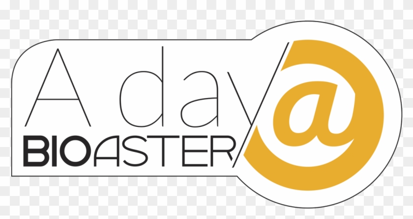 Bioaster Clipart #5599175