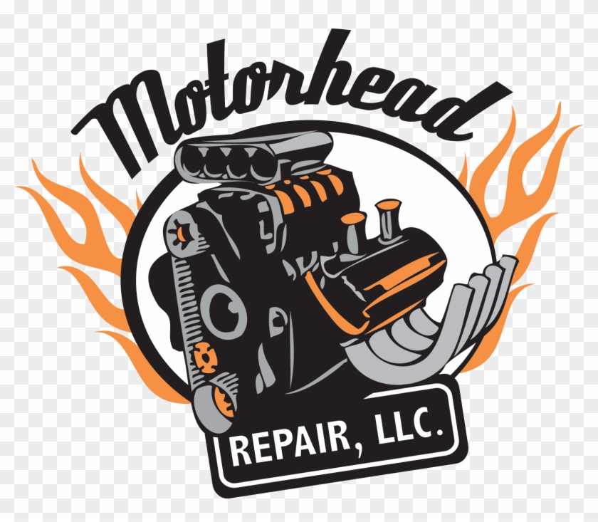 Illustration Clipart #5599202