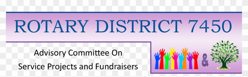 District Committees - Child Of Divorce Clipart #5599237