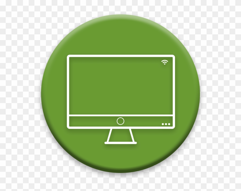 Give Page Buttons Clipart #5599244