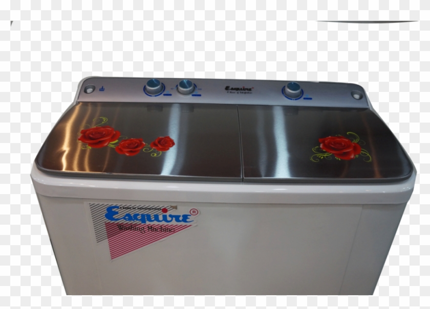 Refrigerator Clipart #5599350