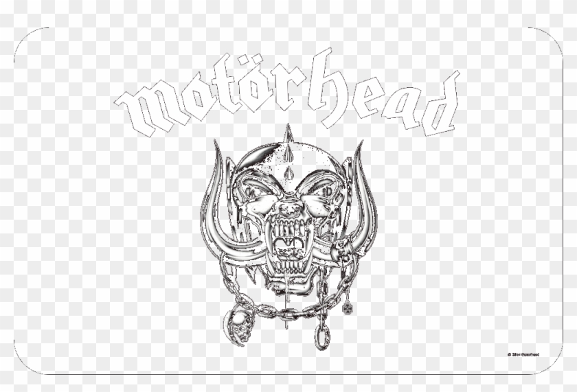 Rate This - - Sketch Clipart