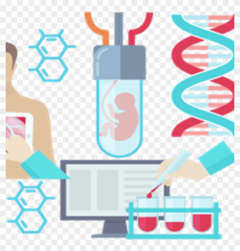 Schrödinger Gets Autoimmune Therapy Milestone Payment Clipart #5599539