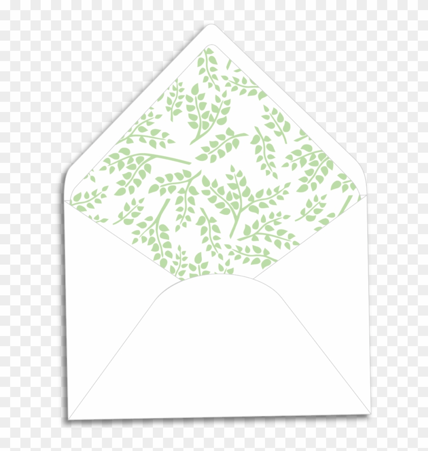 Envelope Clipart