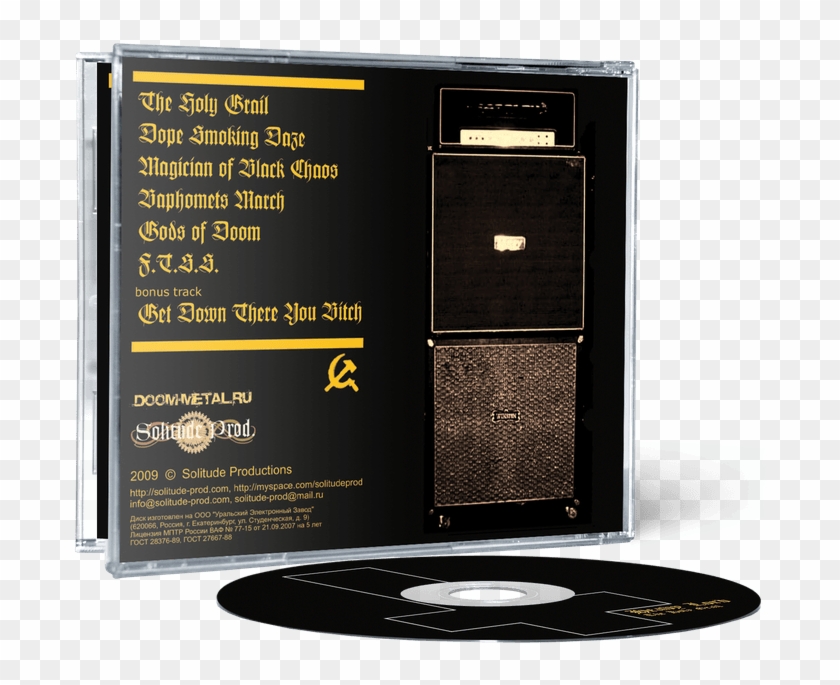 Personal Computer Hardware Clipart