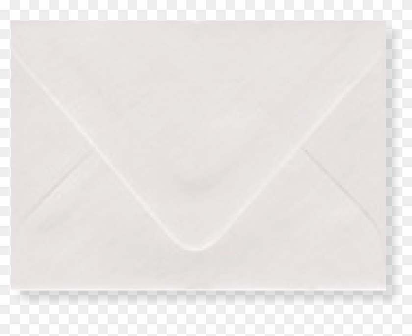 Envelope Clipart #5599573