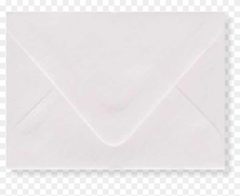 Envelope Clipart