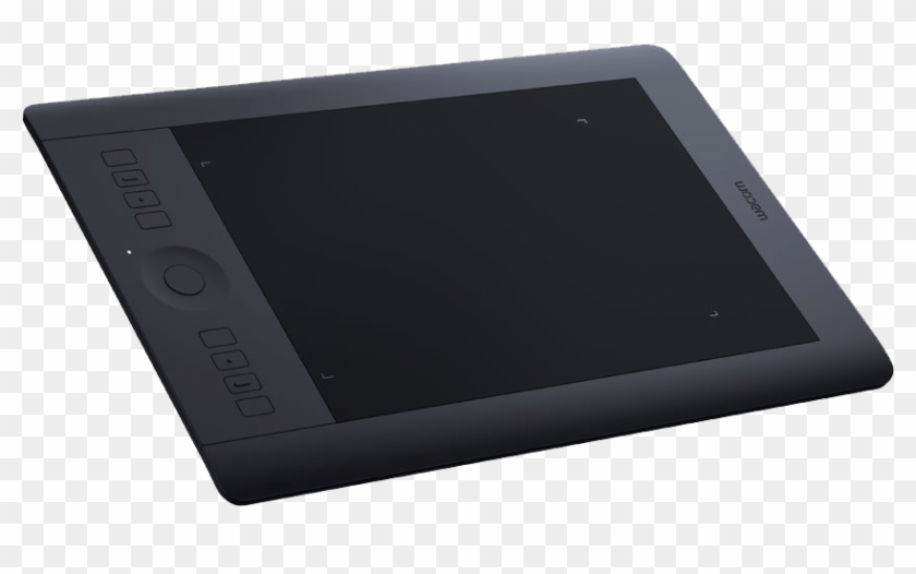 Sweet Drawing Blog - Tablet Computer Clipart #5599575