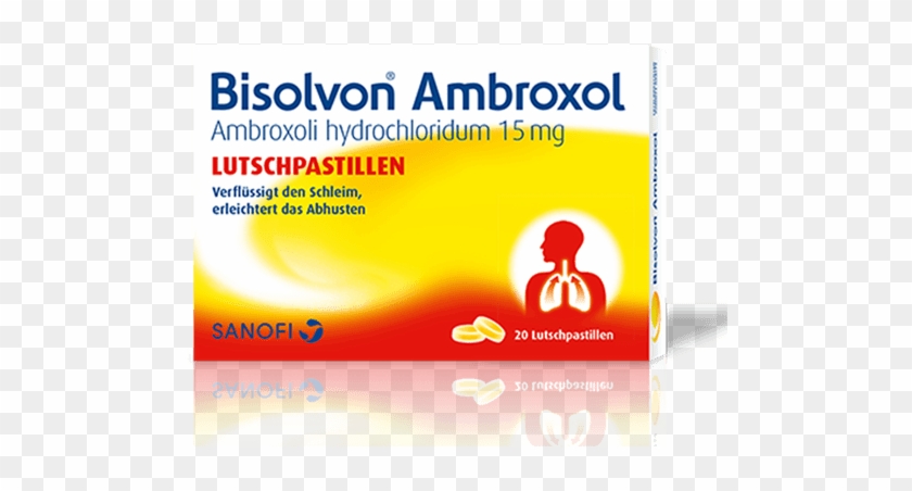 Lutschpastillen Lutschpastillen - Colorfulness Clipart