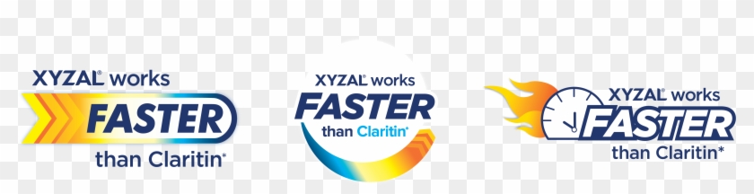 Xyzal - Graphic Design Clipart #5599630