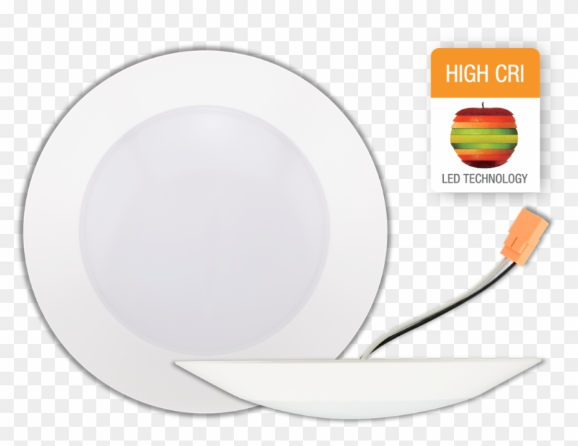 Click Small Photo - Gyan Clipart #5599631