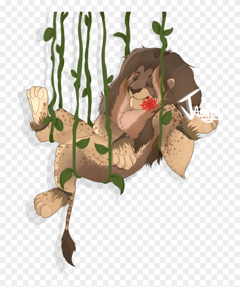 Savage Drawing Emoji - Cartoon Clipart