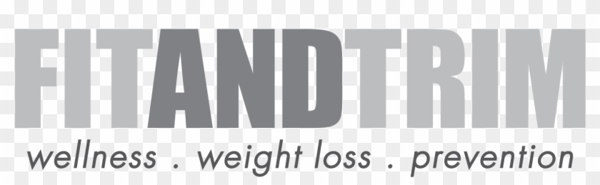 Company - Libertad De Expresion Clipart