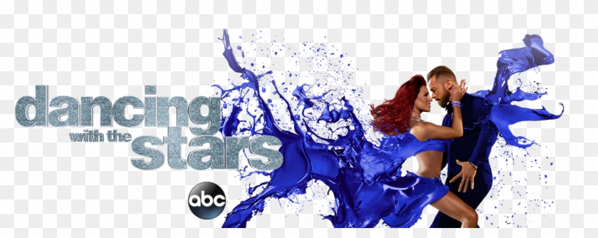 Hakuna Matata Png Clipart