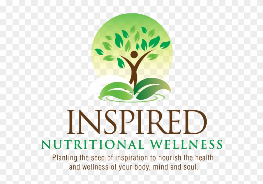 Men's Health Form - Academy Of Insurance Logo Clipart