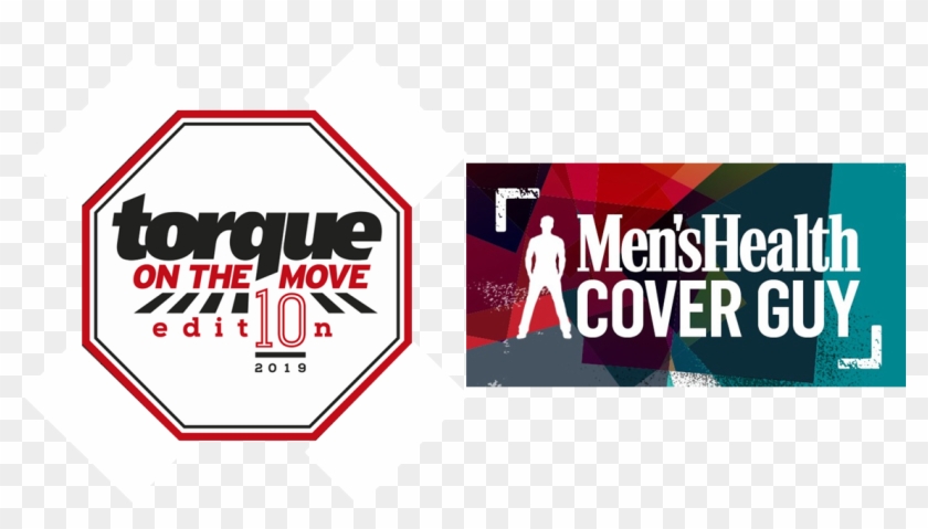 Call For Sponsorships - Men's Health Clipart #5599796