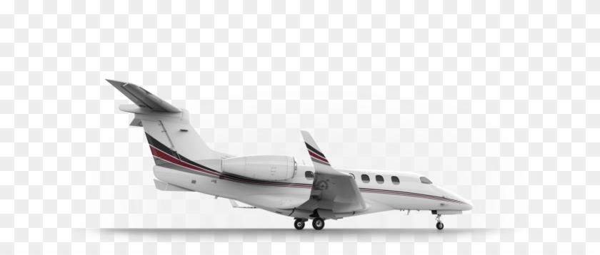 Learjet 35 Clipart