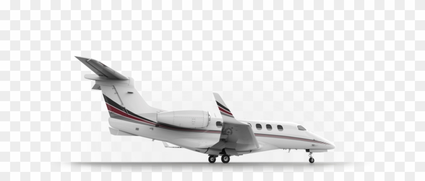 Learjet 35 Clipart #5599811