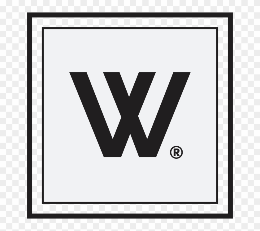 Men's Health - Symposium Announcement Clipart #5599839