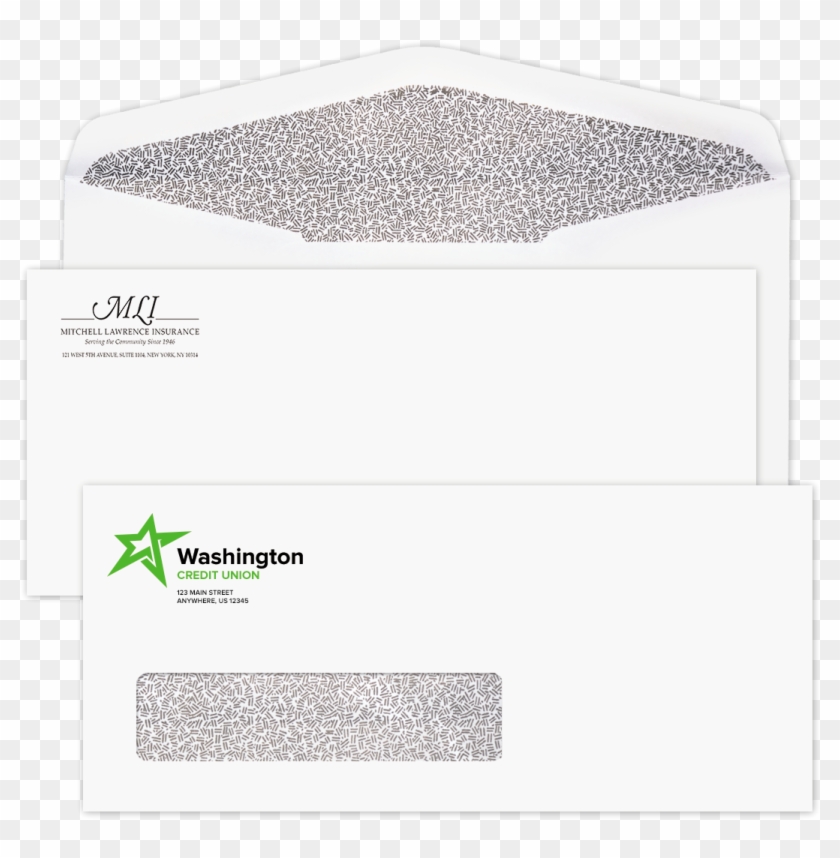 Picture Of - Paper Clipart