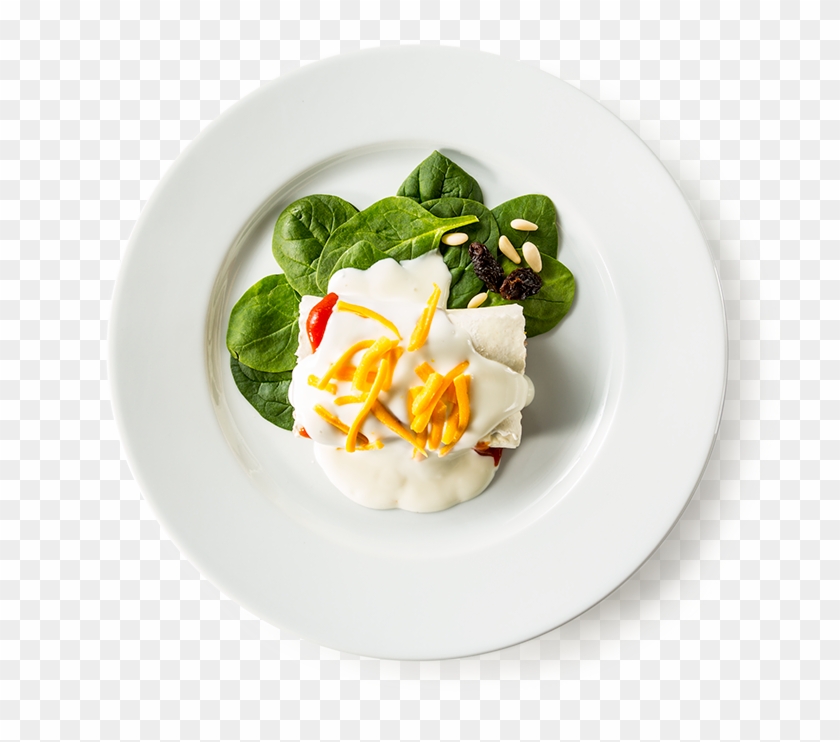 Ask Whatever You Need, We Will Adapt - Caprese Salad Clipart #5599993