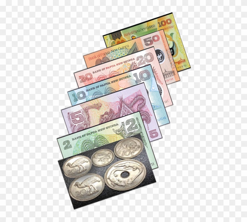 Notice To The Taxpayers - Revenue Png Clipart