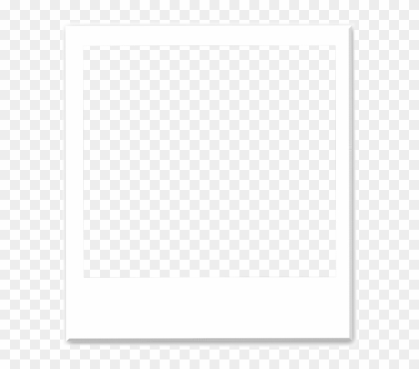 Polaroid Png Clipart