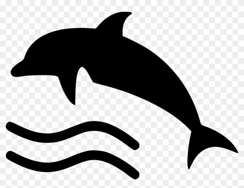 Png File Svg Clipart