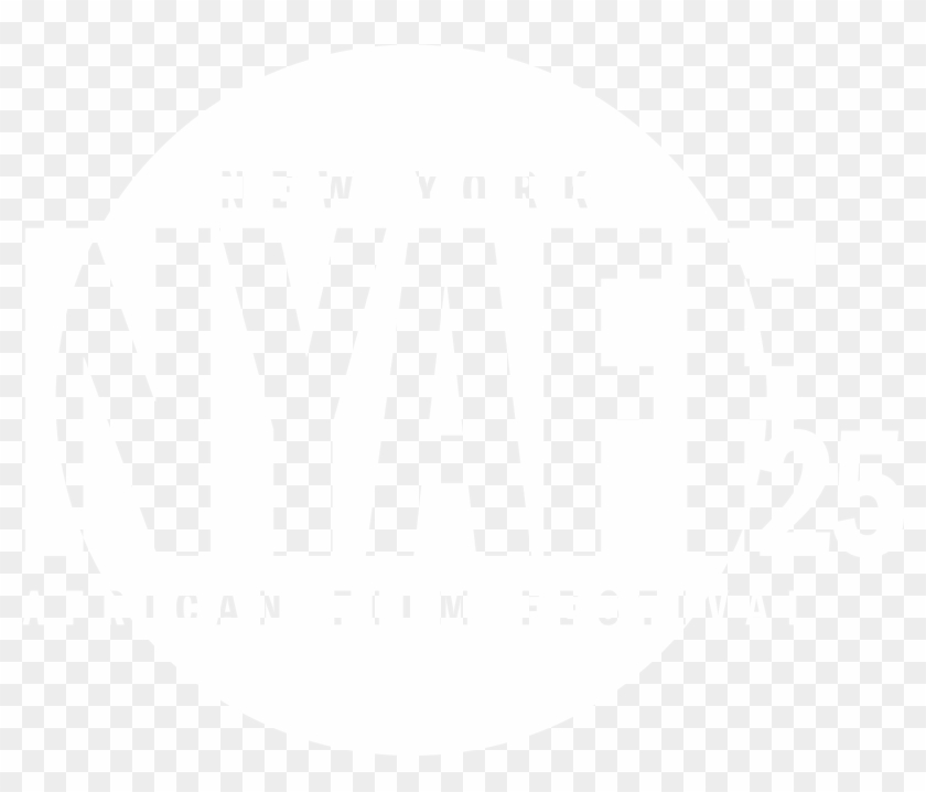 Back Home - New York African Film Festival 2018 Clipart