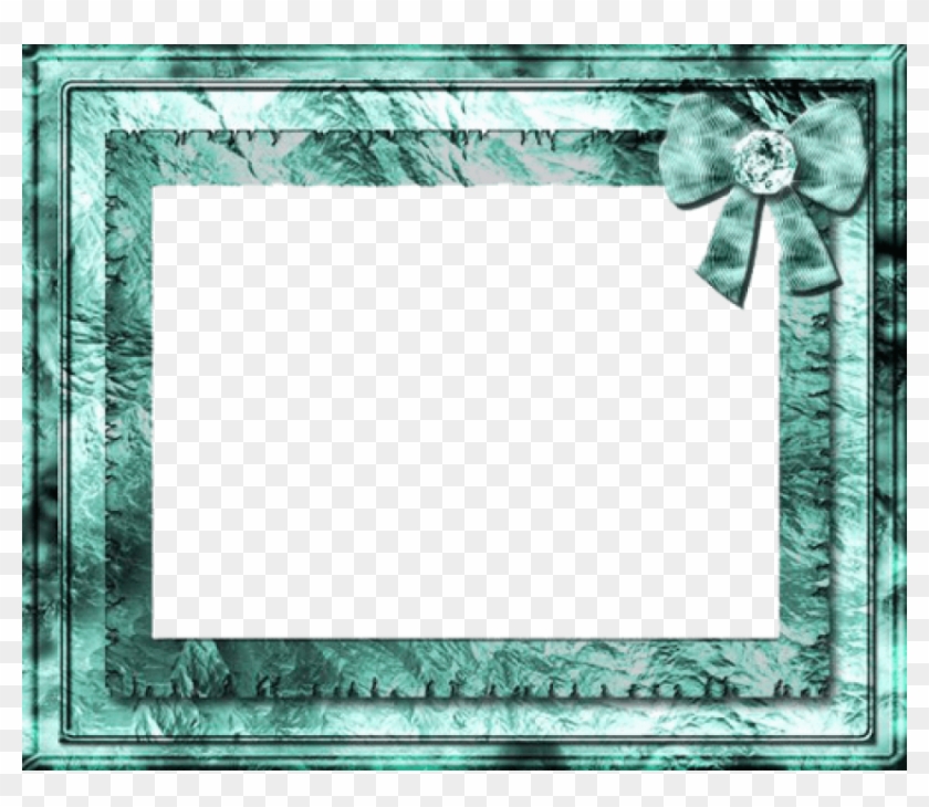 Free Png Download Frame Png Images Background Png Images - Marco Fotos Png Clipart #560185
