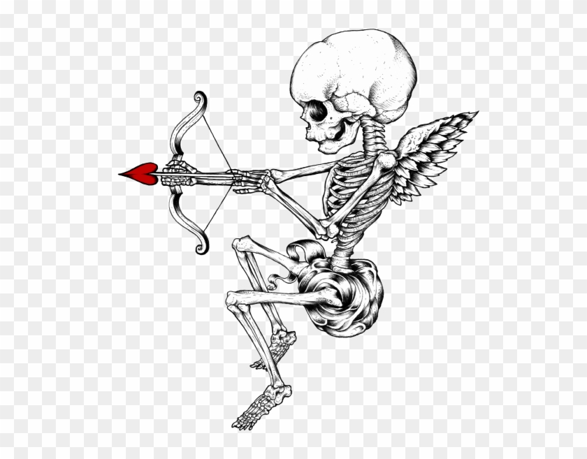 Dead Meet Is The Dating And Networking Site Specifically - Dead Meet Clipart #560212