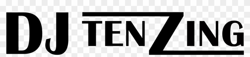 1280 X 280 5 Clipart