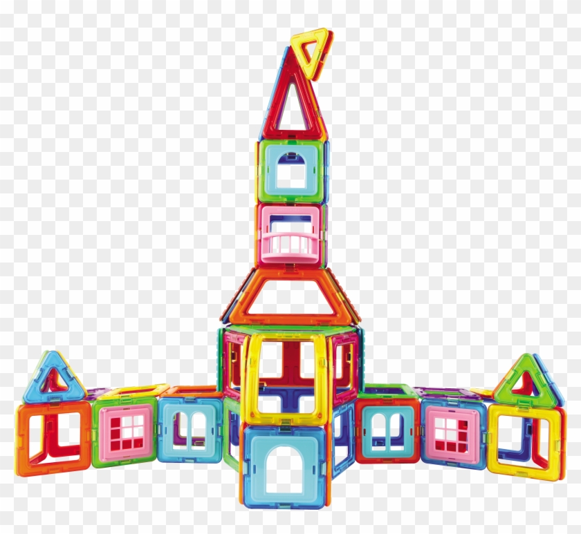 5m Chick 03 Jan 2019 Clipart #560269