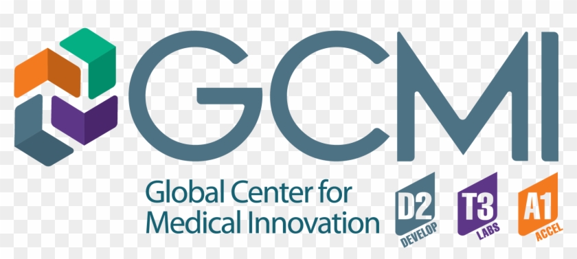 Microsoft System Center Clipart #560274