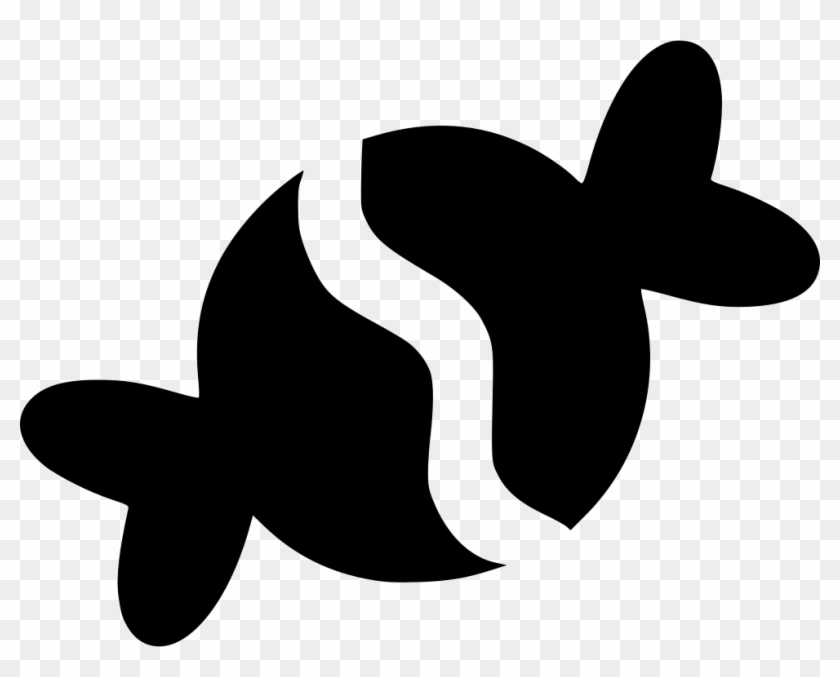 Png File Svg Clipart