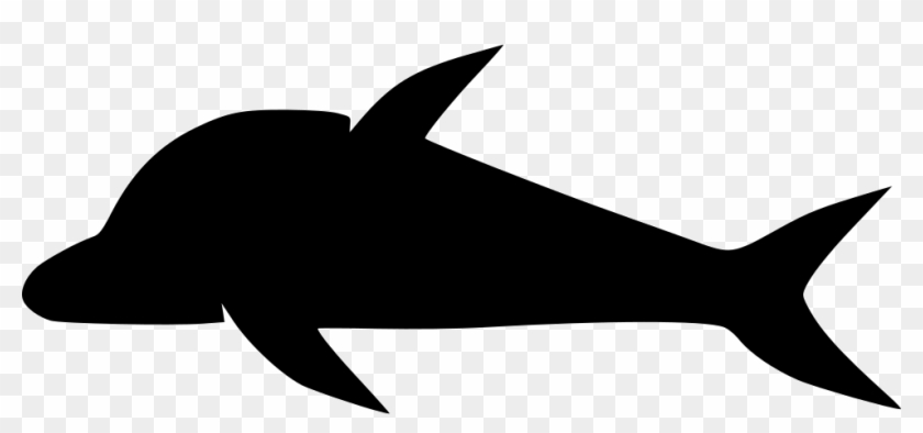 Png File Svg Clipart