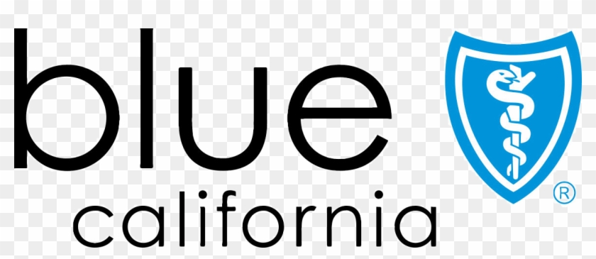 Covered California Blue Shield - Blue Shield Of Ca Logo Clipart
