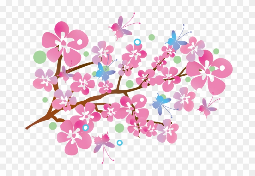 Is This Your First Heart - Flores Em Png Para Photoscape Clipart