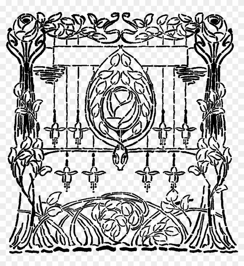 Camera Icons Smartphone - Canadian Association For Photographic Art Clipart