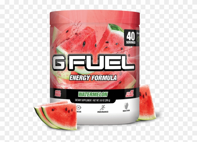 Pink Lemonade Gfuel Clipart #560502
