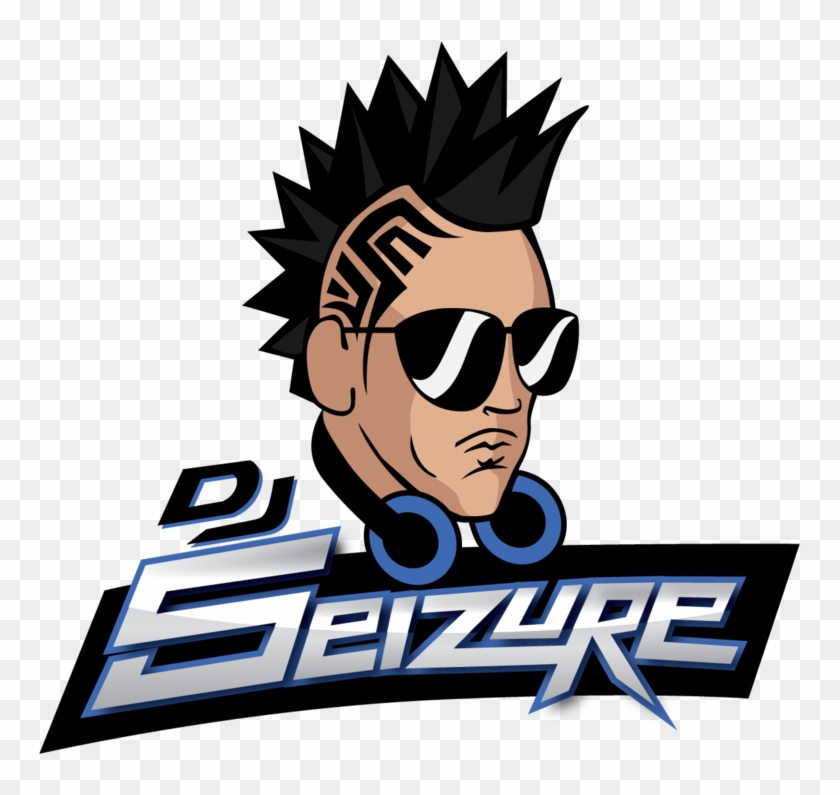 Dj , Png Download - Tooth Lock Washers Clipart