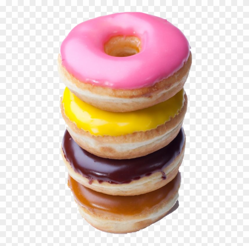 Coffee Alcohol Sugar Clipart #560522