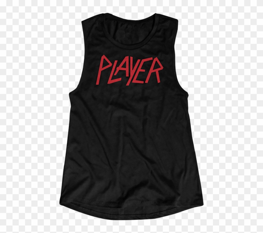 16bit Player Womans Shirt Front - Guitar Pick Clipart