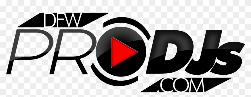 Dj Logo Png - Dj Shivam Clipart