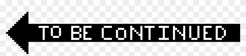 Roundabout - Black-and-white Clipart