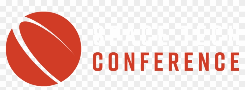 8th Annual Conference - Circle Clipart