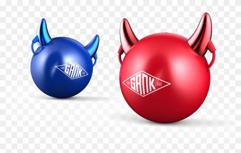 Earphone Hidden In A Devil Head - 恶魔 Clipart #560762
