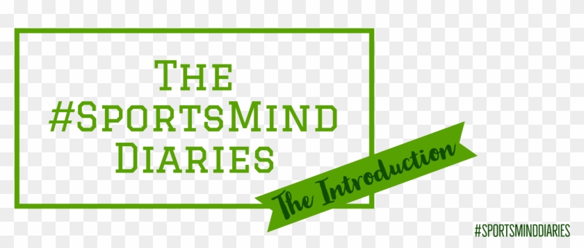 To Be Continued My Journey Chapter One - Sporty Clipart