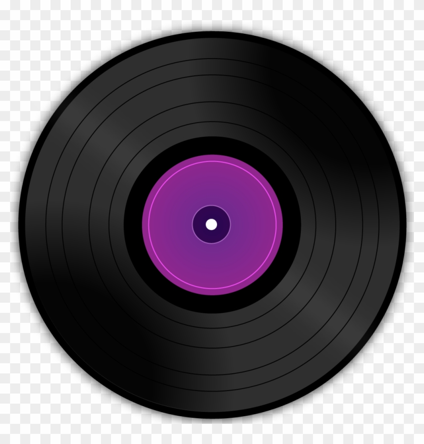 1007 X 1008 10 - 按钮 矢量 图 Clipart #560819