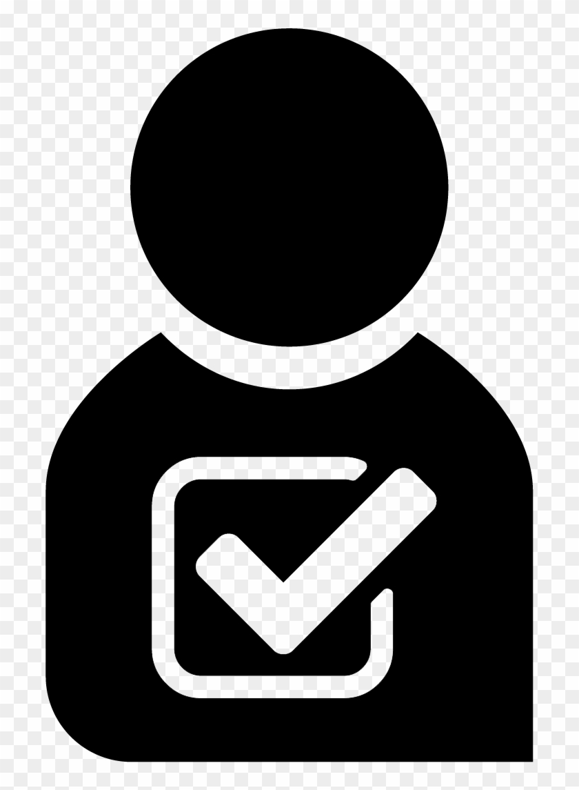 Check Id - Id Check Clipart